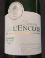 Domaine l'Enclos
