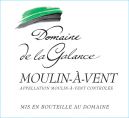 Moulin-À-vent