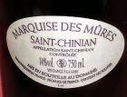 Réserve des Marquises