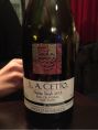 Petite Sirah