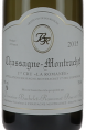 CHASSAGNE MONTRACHET 1er cru La Romanée