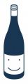 Montagny 2016 - Vignerons De Buxy