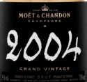 Grand Vintage