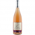 Rocca Maura Lirac Rosé