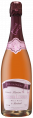 Cuvée Marion (rosé)
