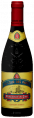 Chateauneuf-du-Pape