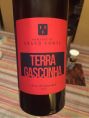 Terra Gasconha