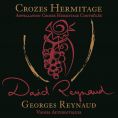 Crozes Hermitage