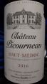 Château Picourneau