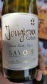 Jongieux Gamay