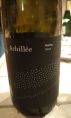 Riesling