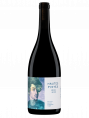 Hautes Pistes Syrah