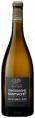 Chassagne Montrachet 1er Cru Les  Chaumées