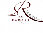 La Rosée de Ramage