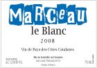 Le Blanc