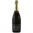 Grand Millésime Brut