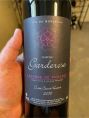 Château Garderose - Cuvée Saint Vincent