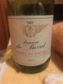 Domaine Les Mille Galets