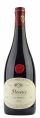 Fleurie - Les Moriers