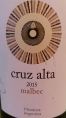 Cruz Alta