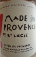 MIP - Made In Provence Premium