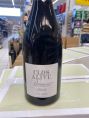 Clos Alivu