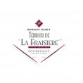 La Fraisière