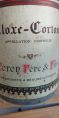 Aloxe-Corton