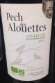 Pech des Alouettes
