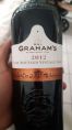 Graham's Lbv
