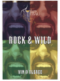 Rock & Wild