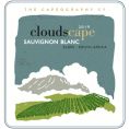Cloudscape Sauvignon