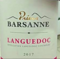 Languedoc