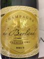 Blancs de Blanc - Brut