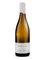 Marloux Chardonnay