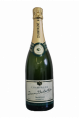 Brut Tradition 1er Cru