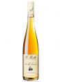 Eau De Vie De Vieille Prune - Grande Réserve