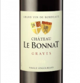 Château Le Bonnat