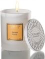 Bougie Parfumé Ambre 180 G