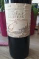 Vieux Château Guibeau