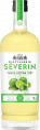 Punch Citron Vert