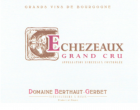 Echezeaux - Grand Cru