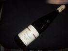 Domaine  Hunold Cote De Rouffach Riesling