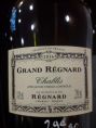 Grand Regnard