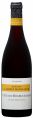 Coteaux Bourguignons