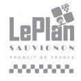 LePlan Cepage Sauvignon Blanc