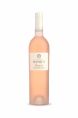 Alexandra - Château Rasque - 2022 - Rosé