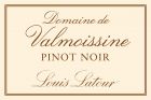 PINOT NOIR DOMAINE DE VALMOISSINE