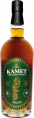 Kamet Indian Single Malt