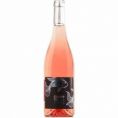 Poisson Rosé